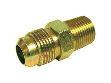 FALRE CONN 1/2X3/8MPT LF