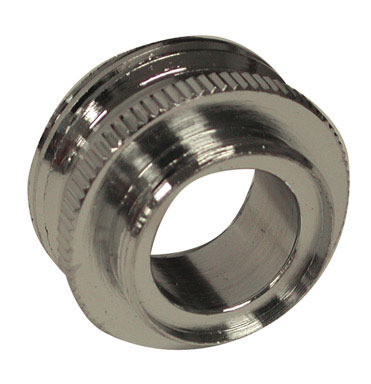 ADAPTER 13/16" MALE ACE