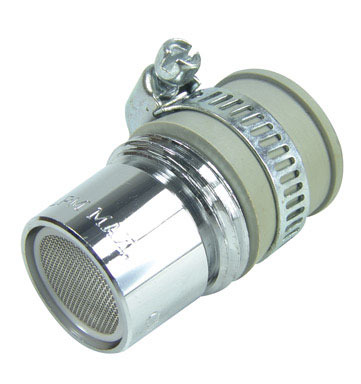 AERATOR SLIP-ON