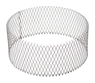 SPARK ARRESTOR 8"