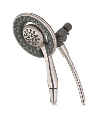 IN2ITION HANDSHOWER SN