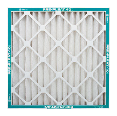 FILTER PLT GRILLE12X12X1