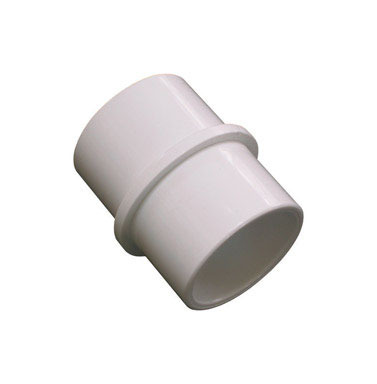 Coupling Inside 1" Sch40