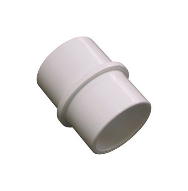 Coupling Inside 2" Sch40