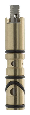 BRASS CARTRIDGE FOR MOEN