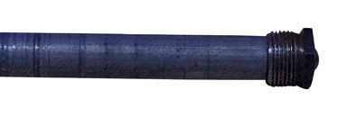 3/4"x42" Reliance Anode Rod