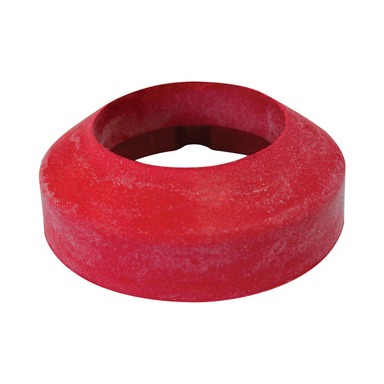 Korky Tank-to-bowl 2" Gasket
