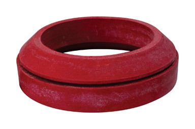 TANK-TO-BOWL 3" GASKET