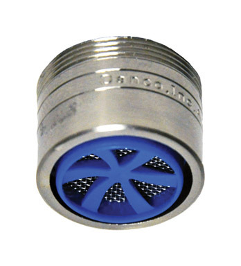 M-AERATOR 15/16"-27 BNKL