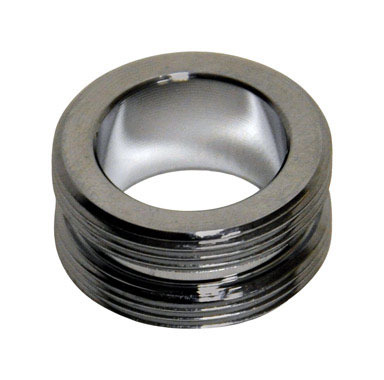 AERATOR ADPTR 55/64-27M