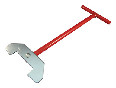 ACE Garbage Disposal Wrench