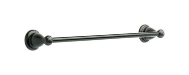 TOWEL BAR 18"VBRZ LELAND