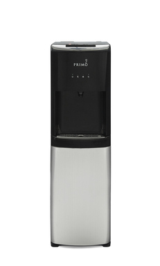 WATER DISPENSER BLK/GRAY