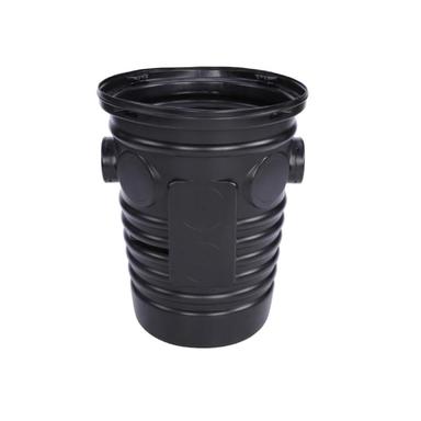 SUMP HOLE BUCKET LINER 18" X 24"