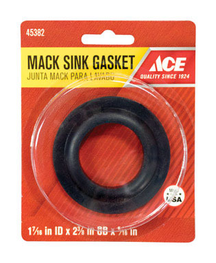 GASKET MCKBASIN 1-7/16ID