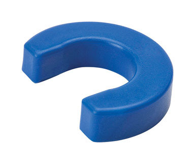 Pf Disconnect Clip 1/2"