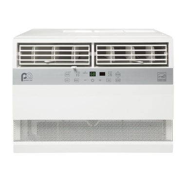 WINDW AC12KBTU 1062W RMT