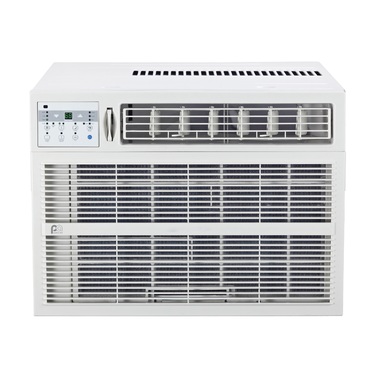 WINDW AC15KBTU 1339W RMT