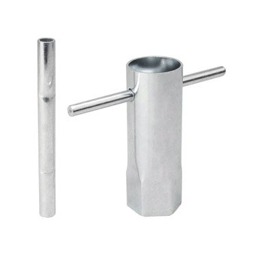 Water Heater Element Wrench