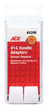 ADAPTER HNDL #14 CD2 ACE