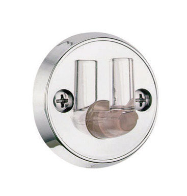 MOUNT HAND SHOWER 5001PK