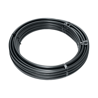 Polyethylene Pipe 1"X300' NSF160