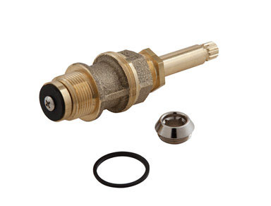 COMP STEM TB&SHWR COLD