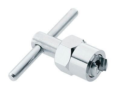 MOEN CARTRIDGE PULLER