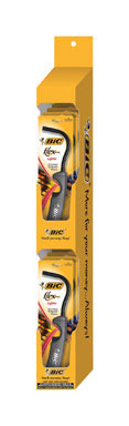 BIC FLEX WAND LIGHTER