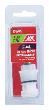 STEM AQS/GB/PGS 3Z-16C