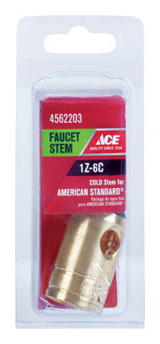 BARRL STEM AMSTD1Z-6C LL