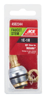 STEM INDIANABRS 1E-1H LL