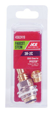 STEM PRICE PFSTR 3H-2C