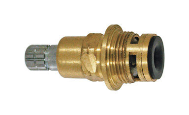 FAUCET STEM 3H-8C F/FSTR