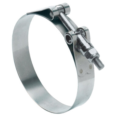 3/8" DR. 1/2" 12 PT. DEEP SOCKET