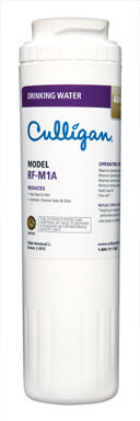 FRDGE FLTER RFM1A MAYTAG