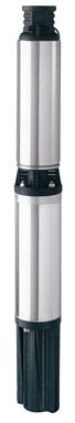 PUMP WELL1/2HP10GPM 50D2