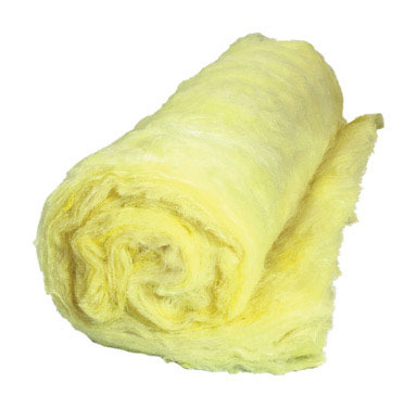 16x3/4x48 Fibre Utility Roll