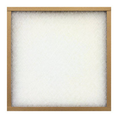 FILTER FLT EZII 16X24X2