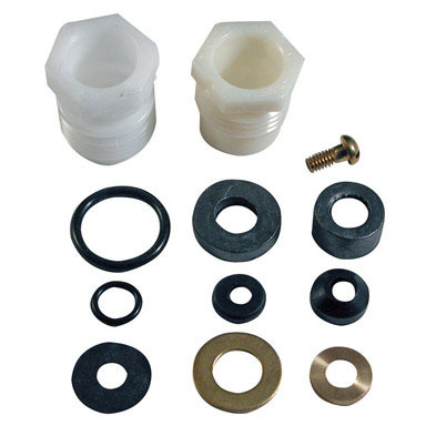 Mansfield FF Sillcock Repair Kit