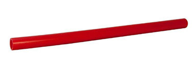 PIPE PEX 3/4 X 5 RED