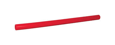 1/2" CTS x 10' Red Pex Stick