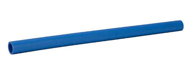3/4" CTS x 10' Blue Pex Stick
