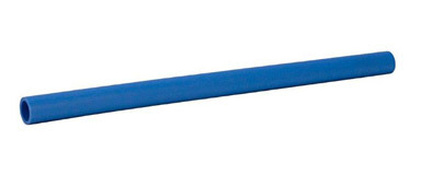 1/2" CTS x 10' Blue Pex Stick