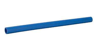 1/2" CTS x 5' Blue Pex Stick