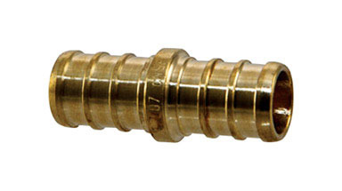 PEX COUPLING 1B X 3/4B