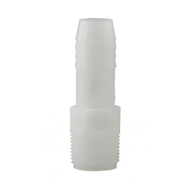 3/4" Nylon Insert Adapter