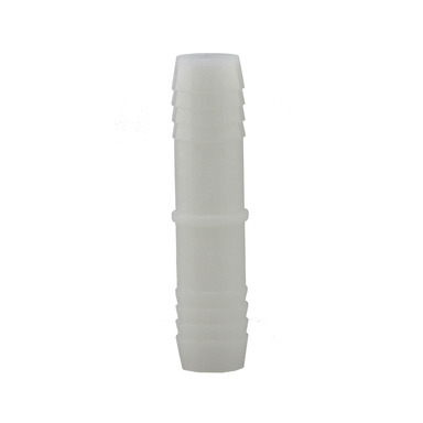 3/4" Nylon Insert Coupling