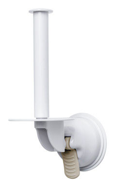 SAFERGRP TP HLDR WHT