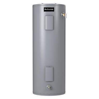 50 Gallon Electric Water Heater